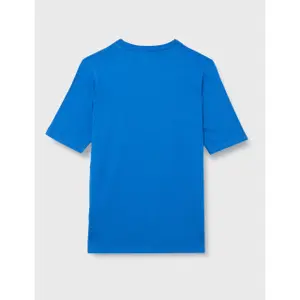 T-shirt de criança Jako Promo image-1