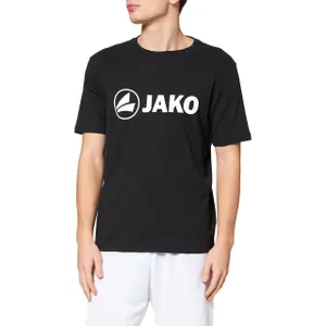 Gyerek póló Jako Promo image-1
