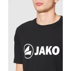 Gyerek póló Jako Promo image-4