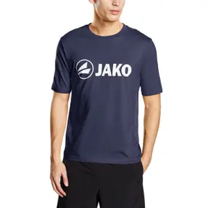 Gyerek póló Jako Promo image-1