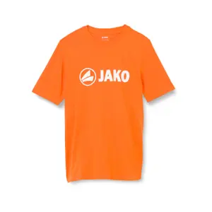 Junior-T-Shirt Jako Promo image-0