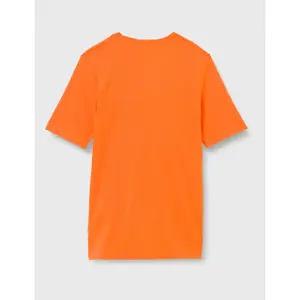 Junior-T-Shirt Jako Promo image-1