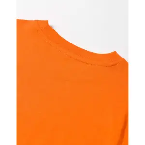 Junior-T-Shirt Jako Promo image-3