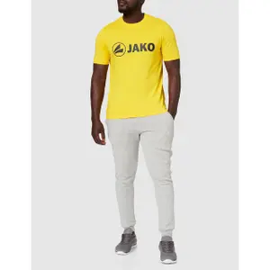 Póló Jako Promo image-1