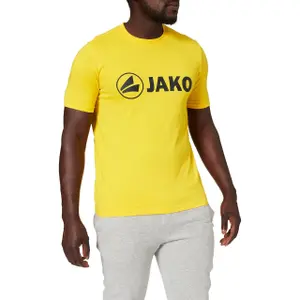 Póló Jako Promo image-2