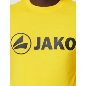 Póló Jako Promo image-4