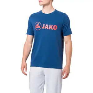 Póló Jako Promo image-2