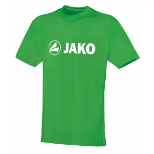 Póló Jako Promo image-1