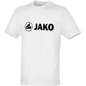 Junior-T-Shirt Jako Promo image-0