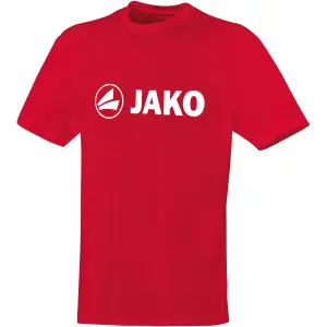 Gyerek póló Jako Promo image-0