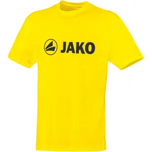 Gyerek póló Jako Promo image-0