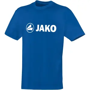 T-shirt Jako Promo image-0