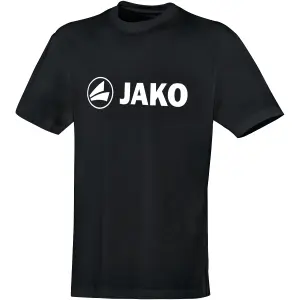 T-shirt Jako Promo image-0