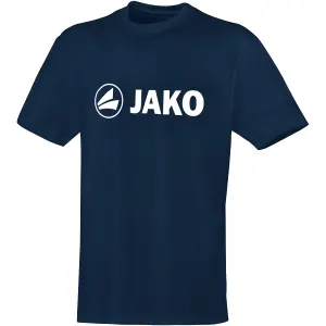 T-shirt Jako Promo image-0