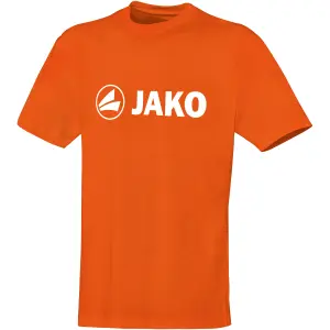 Póló Jako Promo image-0