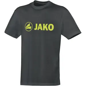 T-shirt Jako Promo image-0