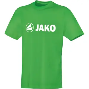 Póló Jako Promo image-0