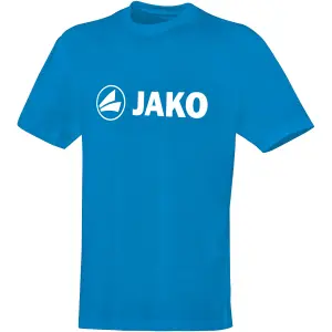 T-shirt Jako Promo image-0