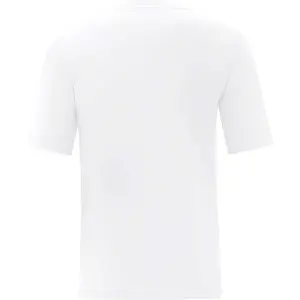 T-Shirt Jako fonctionnel Promo image-2