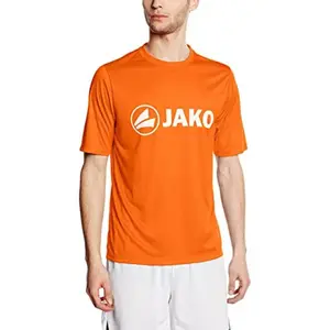 T-Shirt Jako fonctionnel Promo image-1