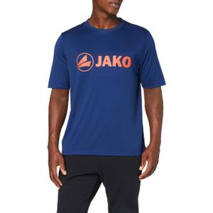 Camiseta Jako fonctionnel Promo image-1