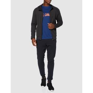 Camiseta Jako fonctionnel Promo image-2