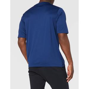 Camiseta Jako fonctionnel Promo image-3