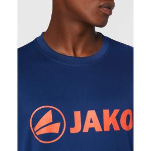 Camiseta Jako fonctionnel Promo image-4