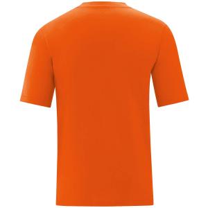 Camiseta Jako fonctionnel Promo image-2