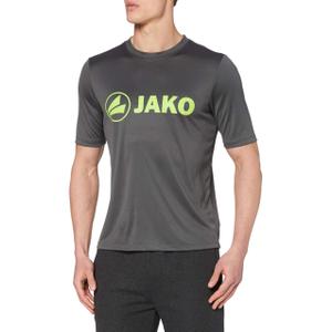 Camiseta Jako fonctionnel Promo image-1