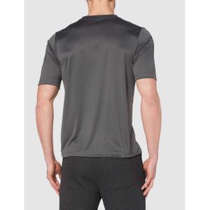 Camiseta Jako fonctionnel Promo image-2