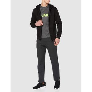 Camiseta Jako fonctionnel Promo image-3