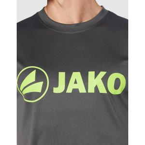 Camiseta Jako fonctionnel Promo image-4