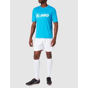 Camiseta Jako fonctionnel Promo image-1