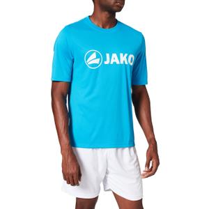 Camiseta Jako fonctionnel Promo image-2