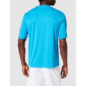 Camiseta Jako fonctionnel Promo image-3