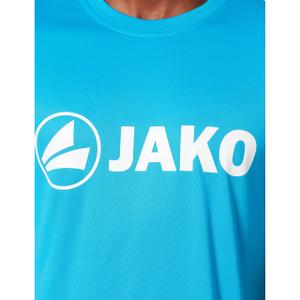 Camiseta Jako fonctionnel Promo image-4