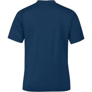product/6/1/6164_09_p01.jpg