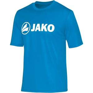 Camiseta para niños Jako fonctionnel Promo image-0