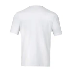 T-shirt donna Jako Base image-1