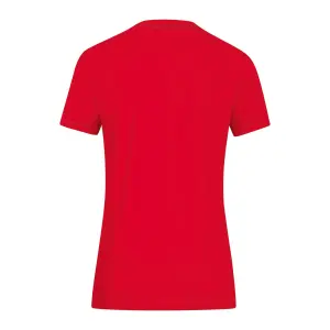 T-shirt da donna Jako Base image-1