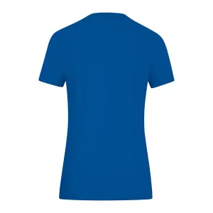 T-shirt da donna Jako Base image-1