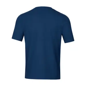 T-shirt da donna Jako Base image-1