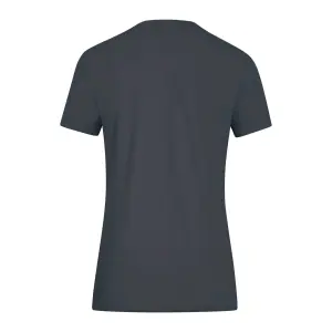 T-shirt da donna Jako Base image-1