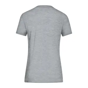 T-shirt da donna Jako Base image-1