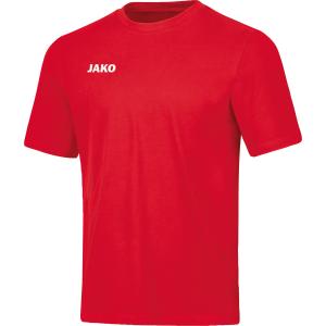 6165-e-01-t-shirt-for-barn-jako-base-rod