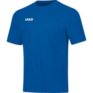 6165-e-04-t-shirt-for-barn-jako-base-kungligt-bla