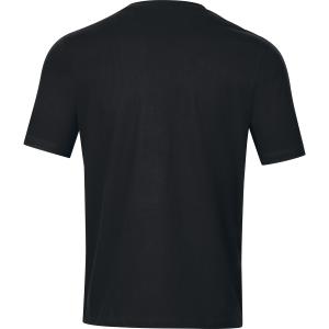 6165-e-08-t-shirt-for-barn-jako-base-svart