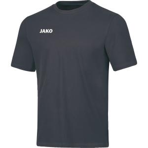 6165-e-21-t-shirt-for-barn-jako-base-antracitgra