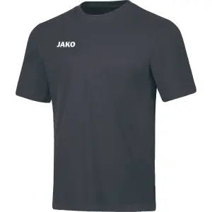 T-Shirt Jako Base
